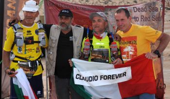 Peschiera Raffaele Brattoli Oman gennaio 2014
