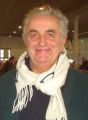 Peschiera_Severo_Lombardoni