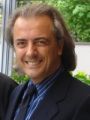 Peschiera_Stefano_Tognolo_bassa