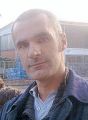 Peschiera_Vittorio_Carella