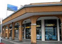 Peschiera_agenzia_viaggi__Kursaal