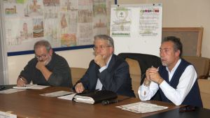 Peschiera bene comune nov 2014