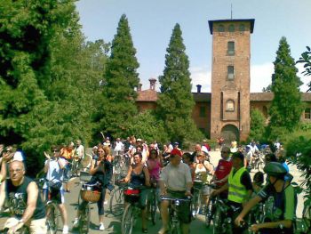 Peschiera_biciclettata_del_donatore