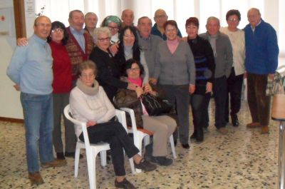 Peschiera_centro_anziani_Zelo