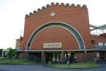 Peschiera cineteatro De Sica