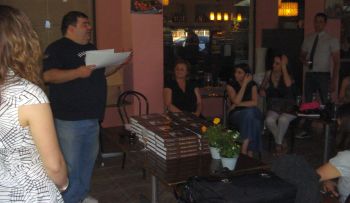 Peschiera_festa_7giorni_estate_2011