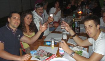Peschiera_festa_Barca_rovesciata_7_11