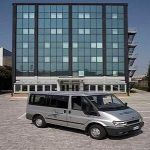 Peschiera_hotel_Montini