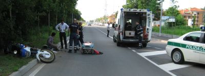 Peschiera_incidente_7_11