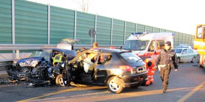 Peschiera_incidente_Paullese