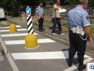 Peschiera_incidente_anziano_7_11