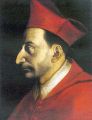 Peschiera_san_Carlo_Borromeo