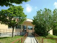 Peschiera scuola primaria monasterolo
