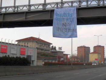 Peschiera_striscione_Paullese_Green_hill
