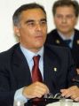 Pioltello_Antonello_Concas_ps