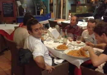 Rodanese calcio 9 febbraio b