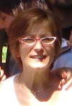 Rodano Adalgisa Carminati