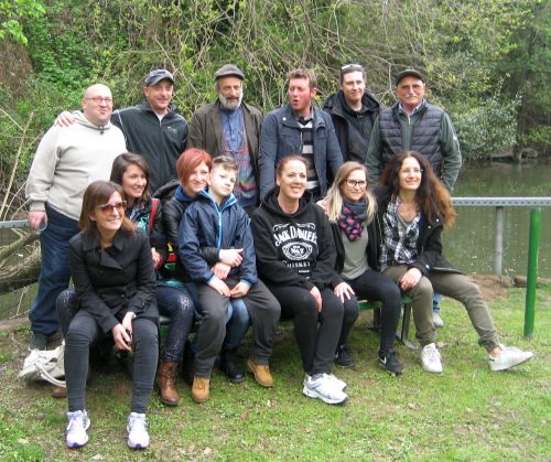 Rodano Amici di apr 2017