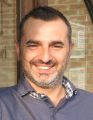 Rodano Andrea Meroni