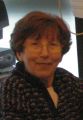Rodano Antonia Panasidi