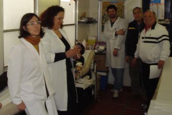 Rodano_Avis_3_2011_ps