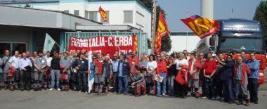 Rodano_Carlo_Erba_bassa