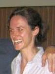Rodano Cristina Rossi