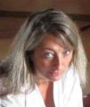 Rodano Elisabetta Joshin Galani
