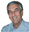 Rodano Gennaro Aprea