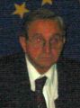 Rodano_Giacinto_Caravita
