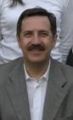 Rodano_Giorgio_Facchetti_ps