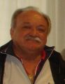 Rodano_Giulio_Gelmini_ps