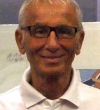 Rodano Giuseppe Laganà