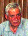 Rodano Guglielmo Mino Redaelli