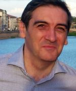 Rodano Ivano Mugnaini