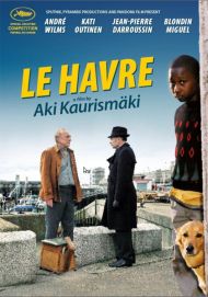 Rodano Millepini miracolo a La Havre