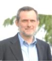 Rodano Raffaele Magistrelli