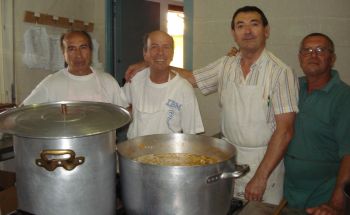 Rodano_Rana_2011_bassa