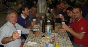 Rodano_Rana_2011_bassa_1