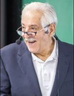 Rodano Rodolfo Bonifacio