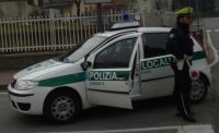 Rodano Tommaso Petrella