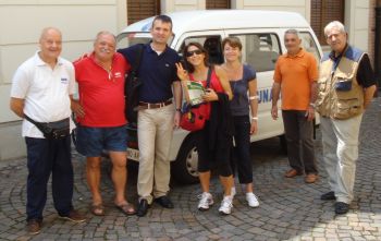 Rodano autoemoteca Avis bassa 6 11