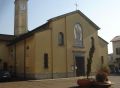 Rodano chiesa Lucino ps