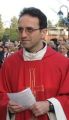 Rodano don Fabio Biancaniello ps