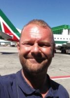 Rodano don Fabrizio Martello