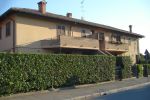 Rodano furto in via Cavour