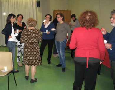 Rodano gas riunione Elle nov 2015 1