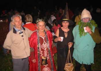 Rodano_lucciolata_2007_bassa