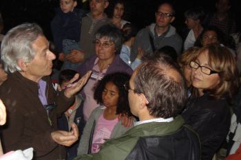 Rodano lucciolata 2011 bassa