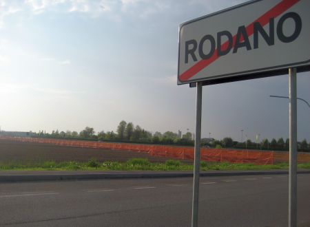 Rodano metadotto Viridea apr 2017 2